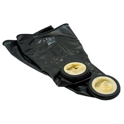 Sheldon Manufacturing Inc&nbsp;COMPLETE SLEEVES MEDIUM